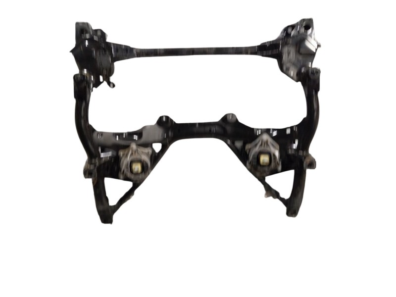 Recambio de puente delantero para bmw 1 (f20) 116 d referencia OEM IAM   