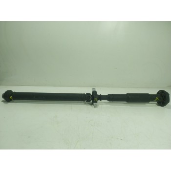 TRANSMISION CENTRAL 26108658664 865866401 