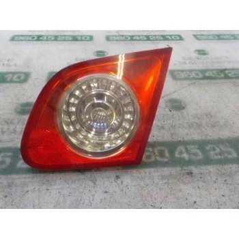 PILOTO TRASERO DERECHO INTERIOR 3C5945094E 3C5945094E 