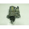 Recambio de motor arranque para audi a5 coupe (8t) 1.8 16v tfsi referencia OEM IAM 06H911024B 06H911024B 