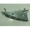 Recambio de airbag lateral delantero derecho para bmw 6 gran coupe (f06) 640 d referencia OEM IAM  617832000F 