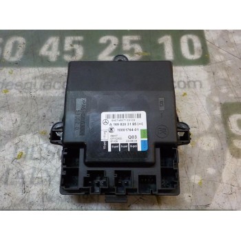 MODULO ELECTRONICO A1698203185 