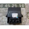 Recambio de modulo electronico para mercedes-benz clase b (w245) 2.0 cdi cat referencia OEM IAM A1698203185  