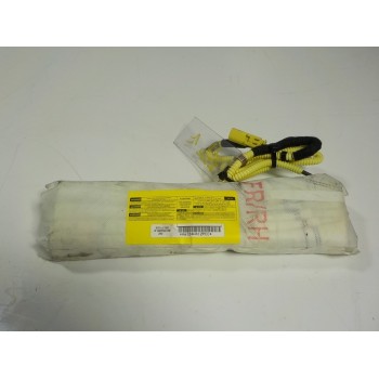 AIRBAG LATERAL DELANTERO DERECHO 