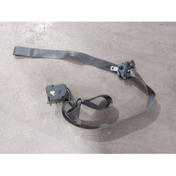 CINTURON SEGURIDAD DELANTERO IZQUIERDO 