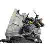 Recambio de caja cambios para kia venga 1.6 cat referencia OEM IAM 4300026688 ZG58HJ 