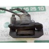 Recambio de pinza freno delantera izquierda para fiat nuova 500 (150) 1.2 cat referencia OEM IAM 77364676  