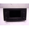 Recambio de sistema audio / radio cd para seat ibiza (6p1) 1.4 tdi referencia OEM IAM 5F0035888C 5F0035888C 