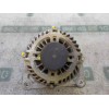 Recambio de alternador para nissan x-trail (t31) 2.0 dci turbodiesel cat referencia OEM IAM 23100JG71B  23100JG71B