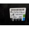 Recambio de modulo electronico para mercedes-benz clase b (w245) 2.0 cdi cat referencia OEM IAM A1698203185  