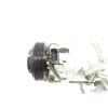 Recambio de compresor aire acondicionado para kia xceed 1.4 tgdi cat referencia OEM IAM 97701G4300 CA500PTGKB10 CA500PTGKB10