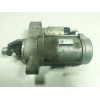 Recambio de motor arranque para audi a5 coupe (8t) 1.8 16v tfsi referencia OEM IAM 06H911024B 06H911024B 