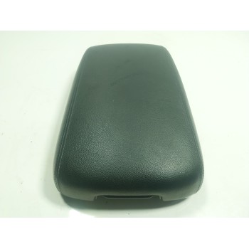 APOYABRAZOS CENTRAL 84660C5000WK 