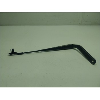 BRAZO LIMPIA DELANTERO IZQUIERDO 61619449954 