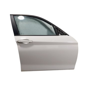 PUERTA DELANTERA DERECHA 