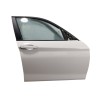 Recambio de puerta delantera derecha para bmw 1 (f20) 116 d referencia OEM IAM   
