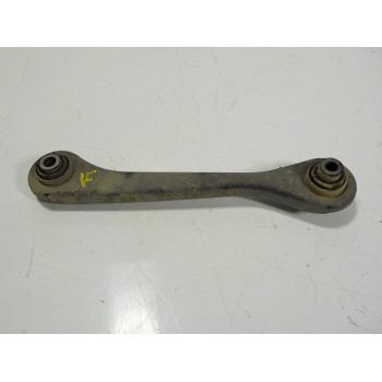 BRAZO SUSPENSION INFERIOR TRASERO DERECHO 1K0501530C 1K0501530C 
