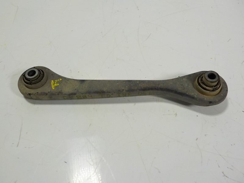 Recambio de brazo suspension inferior trasero derecho para audi q3 (8u) 2.0 tdi referencia OEM IAM 1K0501530C 1K0501530C 
