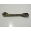 Recambio de brazo suspension inferior trasero derecho para audi q3 (8u) 2.0 tdi referencia OEM IAM 1K0501530C 1K0501530C 
