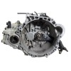 Recambio de caja cambios para kia venga 1.6 cat referencia OEM IAM 4300026688 ZG58HJ 