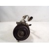 Recambio de compresor aire acondicionado para nissan qashqai (j11) 1.6 dci turbodiesel cat referencia OEM IAM 926004EB0A 926004E