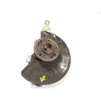 MANGUETA DELANTERA DERECHA A1663301020 