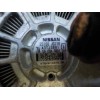 Recambio de alternador para nissan x-trail (t31) 2.0 dci turbodiesel cat referencia OEM IAM 23100JG71B  23100JG71B