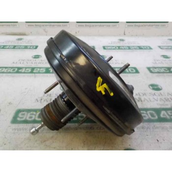 SERVOFRENO 77364658 51803160 LSC65HE