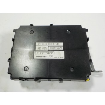 MODULO ELECTRONICO 896C053010 896C053010 
