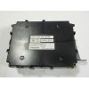 Recambio de modulo electronico para lexus is 300h referencia OEM IAM 896C053010 896C053010 