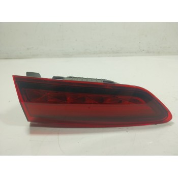 PILOTO TRASERO IZQUIERDO INTERIOR 57A945307 57A945307 