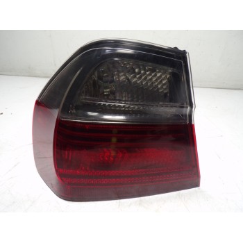 PILOTO TRASERO IZQUIERDO 63216937457 63210406879 