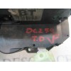Recambio de cerradura puerta trasera derecha para opel insignia berlina 2.0 16v cdti referencia OEM IAM 13503180  