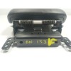 Recambio de apoyabrazos central para kia sorento iii (um) 2.2 crdi 4wd referencia OEM IAM 84660C5000WK  