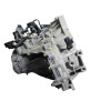 Recambio de caja cambios para kia venga 1.6 cat referencia OEM IAM 4300026688 ZG58HJ 