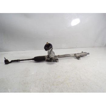 CREMALLERA DIRECCION 56500J700 56500J700 