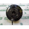 Recambio de servofreno para fiat nuova 500 (150) 1.2 cat referencia OEM IAM 77364658 51803160 LSC65HE