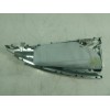 Recambio de airbag lateral delantero izquierdo para bmw 6 gran coupe (f06) 640 d referencia OEM IAM  617832001F 
