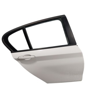 PUERTA TRASERA DERECHA 41525A2A398 