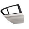 Recambio de puerta trasera derecha para bmw 1 (f20) 116 d referencia OEM IAM 41525A2A398  