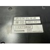 Recambio de modulo electronico para lexus is 300h referencia OEM IAM 896C053010 896C053010 