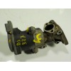 Recambio de valvula egr para jaguar xf 2.7 v6 diesel cat referencia OEM IAM C2C40183  