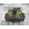 Recambio de pinza freno delantera izquierda para ford tourneo connect (tc7) 1.8 tdci cat referencia OEM IAM   