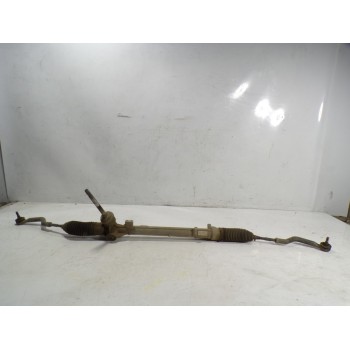 CREMALLERA DIRECCION 480014EH0A 