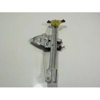 ELEVALUNAS DELANTERO IZQUIERDO 807217664R 807217664R 12800191201E