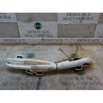 AIRBAG CORTINA DELANTERO IZQUIERDO 96435535 96435530910262 96435530910262