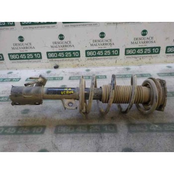 AMORTIGUADOR DELANTERO DERECHO E4302JG71A 54302JG72A 