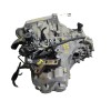 Recambio de caja cambios para kia venga 1.6 cat referencia OEM IAM 4300026688 ZG58HJ 