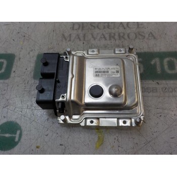 CENTRALITA MOTOR UCE 391F203GA0 0281S10773 0281S10773