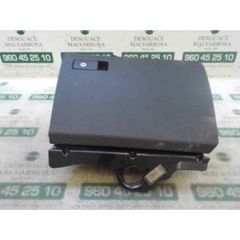 GUANTERA 3C1857101H1QB 